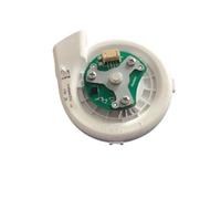 Compatible Con Roborock, S7 S60 Pure S65 MaxV S50 MAX S55 MAX S6 MaxV E5 Q5 Q7 T7S Plus MI-VX20HM8K4 Robot Aspirador