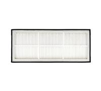 Compatible Con Roborock, S7, T7S, T7S PLUS, S70, S75, Depósito De Polvo For Aspiradora Con Accesorios De Filtro.