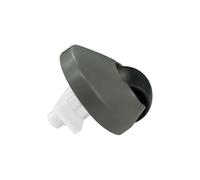 Compatible Con Roborock, S8 G10 G10S G20 T7S S7 MaxV Ultra Rueda Delantera Robot Aspirador Motor De Accionamiento De Cepillo
