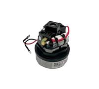 Compatible con Roborock, S8 MaxV, Repuesto For S8 MaxV Ultra, Base De Llenado, Motor De Aspiradora, Estación Base, Motor De Lavado Vacío.