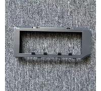 Compatible Con Roborock,S8 PLUS + Pro Ultra G20 Plus, Repuestos, Protector De Cubierta De Cepillo Principal, Pieza De Repuesto