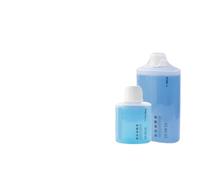 Compatible Con Roborock, S8 Pro Ultra/Q5/Q7/Q Revo/S7 Max Ultra/S7MaxV Plus/Solución De Limpieza De Suelos De 1 L(Compatible with)