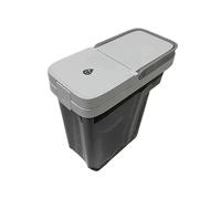 Compatible con Roborock, S8, S8Pro Ultra, S8+. Depósito De Agua De Repuesto For Robot Aspirador.