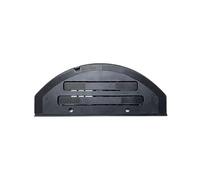 Compatible Con Roborock,Saros 20 Sonic / S10 MaxV Ultra Soporte Fregona