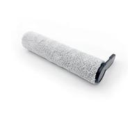 Compatible Con Roborock, Serie F25, Unidad De Cepillo De Rodillo Con Soporte, Piezas De Repuesto, Componente De Aspiradora En Seco Y Húmedo