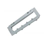 Compatible Con Roborock, T7S/T7S Plus/G10S/G10S Pro/T8PLUS P10/S7 Series Cubierta De Cepillo Principal Robot Repuestos De Aspiradora