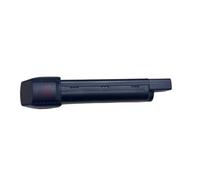 Compatible con robot aspirador Eufy T2522 H30 Mate, batería de repuesto iones litio 14,4 V 2350 mAh, alta capacidad, larga duración