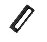 Compatible con Robot Aspirador Roborock, Q10 VF/ Q10 VF+/Q10 PF / Q10 PF+/ Q10 S5/Q10 S5+/Q10 X5 /Q10 X5+