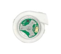 Compatible Con Robot Aspirador Roborock,S7 S60 Pure S65 S50 S55 MAX S6 MaxV E5 Q5 Q7 T7S Plus MI-VX20HM8K4