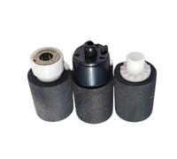 Compatible con Rodillo de Recogida Kyocera FS 302F906230 302F906240 for 1028 1035 1100 1120 1128 1135 1300 1300D 1320 1370 M2035