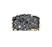 Compatible Con ROIDMI EVA SDJ06RM RM66 EVA 2023 66ZBPCBA. Accesorio For Aspiradora Robot Con Placa Base PCBA De 60 Barridos.(RM66)