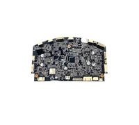 Compatible Con ROIDMI, EVA SDJ06RM RM66 EVA 2023 66ZBPCBA, Accesorio For Aspiradora Robot, Placa Base PCBA De 60 Barredoras.(RM66)