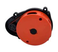 Compatible Con Roidmi, EVE Plus Sdj01rm, Sensor De Cabezal De Inducción De Radar Con Telémetro LDS Integrado, Piezas De Repuesto