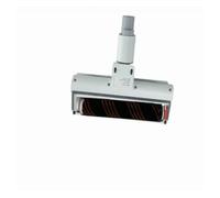 Compatible Con ROIDMI, F8, F8E, F8Epro, X20 Lite, R10/RS60/S2Cordles, X30pro, Piezas De Aspiradora, Cabezal Cepillo Eléctrico For Alfombras, XCQDS03RM(WP22)