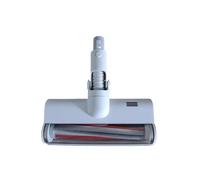Compatible Con ROIDMI F8 NEX X20/X20 Lite/X30/X30 Pro/R10/RS60/S2, Cabezal De Cepillo Eléctrico For Aspiradora Inalámbrica For Alfombras Y Suelos.