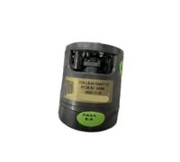 Compatible Con Roidmi,F8E Pro / X30 / X20 Piezas De Repuesto De Motor De Aspiradora De Mano