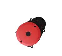 Compatible Con Roidmi, Sensor De Cabezal De Inducción De Radar Con Telémetro LDS Integrado For Robot EVE Plus