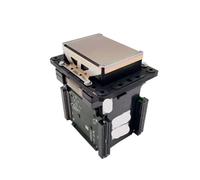 Compatible con Roland, Compatible con Mimaki: Cabezal de impresión DX7 for VS-640/BN-20/JV33/CJV150/VJ1624