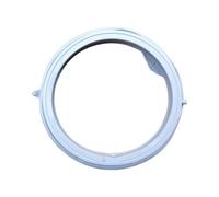 Compatible Con Rongshida, Compatible Con Whirlpool, Anillo De Sellado De Puerta De Lavadora 301G15A012205, Piezas De Arandela De Goma De Sellado