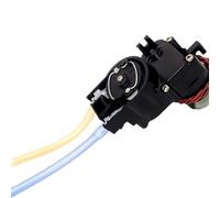 Compatible Con Roomba,Braava Jet M6 Braava Jet 240 241 Robot Mopa Bomba De Agua Motor Repuestos De Aspiradora