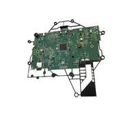 Compatible Con Roomba E5 E6, Placa De Circuito Del Robot De Barrido De Placa Base(E5)