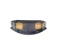 Compatible Con Roomba, Serie 700, 760, 770, 780, 790, Robot Aspirador Accesorios For Cajas Polvo