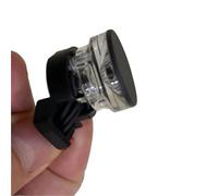 Compatible Con Roomba Serie 900. Sensor De Base De Carga De Repuesto. Amortiguador De Colisiones. Accesorios For Aspiradoras. Adaptación A Múltiples Escenarios.