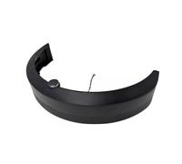 Compatible Con Roomba Serie I (I1, I3, I4, I6, I7, I7+, I8, I8+): Parachoques Delantero Y Sensor IR. Accesorios De Repuesto For Aspiradoras Roomba.