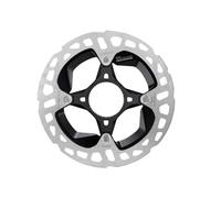 Compatible con rotor de freno de disco SHIMANO SM-RT900 Center Lock, ICE Technologies Freeza, 140/160 mm for bicicletas de carretera(1 pcs 140mm MT900)