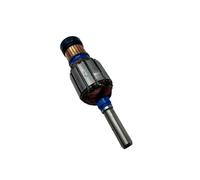 Compatible con rotor de máquina pulidora DEWALT, DWE6423 DWE6421 N431207