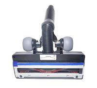 Compatible Con ROWENTA, 360, MAX, 560 FLEX, 460, 260, Cepillo Eléctrico RS-2230001098