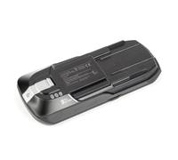 Compatible Con Rowenta, Compatible Con Tefal, Batería De Aspiradora 2000 MAh 32,4 V SS-2230002599 Reemplazo for La Serie X-FORCE FLEX/RH99 Reemplazar