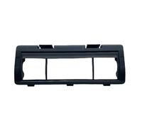 Compatible Con ROWENTA, Compatible Con Tefal, X-plorer Serie 75 S Robot Aspirador Cepillo De Rodillo Principal Cubierta Piezas Accesorios Color Aleatorio