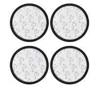 Compatible con Rowenta - Filtro de repuesto | for aspiradoras X-Trem Power Cyclonic RO69xx, RO6941EA/RO6963EA/RO6921EA(B2)