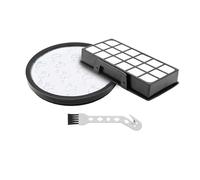 Compatible con Rowenta - Filtro HEPA ZR006001 | for aspiradoras X-Trem Power RO69XX/RO6941EA/RO6951EA/RO6954EA/RO6963EA/RO6984EA(A)