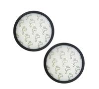 Compatible con Rowenta, Kit De Esponja HEPA Ciclónica | TW7647EA,RO76 series,sin bolsa suelo alfombra rincones mascota,premotor aclarado,esponja pre,HEPA seco fino rotacion