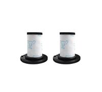 Compatible Con Rowenta, Premotor ZR009007 ZR009008 For X-Force Flex 11,60/14,60, Piezas De Aspiradoras De Varilla, Accesorios De Filtro Lavables(A)