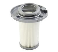 Compatible con Rowenta - Repuesto de filtro lavable ZR009006 | Accesorios for aspiradora inalámbrica X-Force Flex 8.60