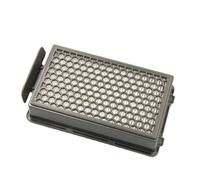 Compatible Con Rowenta RH8021WB, RH8037WA, RH8055WB, RH8121WB, RH8133WA, RH8147WA Y RH8155WA. Accesorios For Filtros De Aspiradora.(1pcs-a)