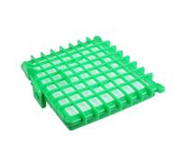 Compatible Con Rowenta Silence Force RO5762 RO5921 ZR002901. Filtro Lavable For Aspiradora.(1pcs)