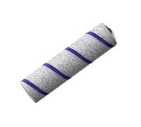 Compatible con Rowenta X-Clean 10, Aspiradora En Seco Y Húmedo, Filtros, Cepillos Y Piezas De Repuesto, Accesorios.(1pcs)