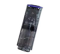 Compatible Con Rowenta,X-Clean 10 Pieza Repuesto For Tanque De Agua Sucia | For mopa eléctrica inalámbrica, seca y húmeda, aspiradora, accesorios for contenedores de aguas residuales