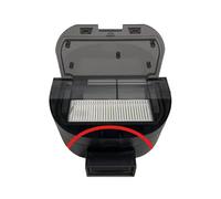 Compatible Con Rowenta, Xplorer Serie 75s 75S+ Neo, Compatible Con Tefal, X-plorer 65+,70+, X-plorer 135+ 140+ Taza De Colección(1pcs.)