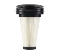 Compatible con Rowenta, ZR005202, Filtro HEPA Lavable, Elementos De Filtro For Aspiradora, Piezas, Accesorios, 1 Unidad