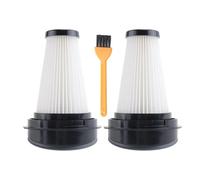 Compatible Con Rowenta, ZR005202 Filtro Lavable For Aspiradora Elementos De Filtro Piezas Accesorios