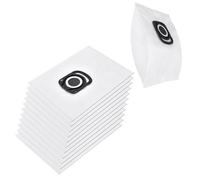 Compatible Con Rowenta, ZR200520 ZR200720 ZR200920. Bolsas De Aspiradora(12pcs)