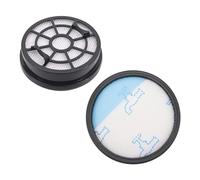 Compatible Con Rowenta ZR904301 RO2981 Swift Power. Accesorios For Filtros De Aspiradora Ciclónica.(6pcs)