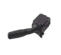 Compatible Con RS4 2006 2007 2008 Columna De Dirección Interruptor De Señal De Giro Interruptores Interiores De Repuesto Piezas De Automóvil 8E0953521D