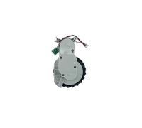 Compatible Con Ruedas Dreame Adecuadas For Motor De Rueda Dreame D10 Plus D10s(R)