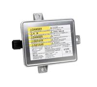 Compatible Con S2000 2004 2005 2006 2007 Balasto De Xenón HID Para Faros Delanteros De Coche D2R D2S X6T02971 X6T02981 X6T02993 módulo xenon